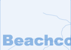 Lyme Regis accommodation, places to visit, where to stay and things to do in Dorset UK