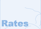 Lyme Regis accommodation, places to visit, where to stay and things to do in Dorset UK