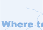 Lyme Regis accommodation, places to visit, where to stay and things to do in Dorset UK