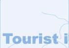 Lyme Regis accommodation, places to visit, where to stay and things to do in Dorset UK