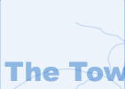 Lyme Regis accommodation, places to visit, where to stay and things to do in Dorset UK
